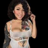 Live sex webcam photo for desititsworth #277016393