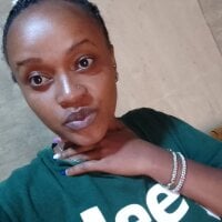 Live sex webcam photo for desperate-woman #277220215