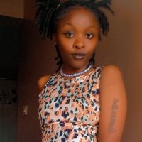 Live sex webcam photo for dessirediva_ #275790770