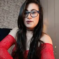 Live sex webcam photo for dessiree_milf #275904202