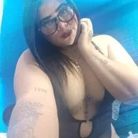 Live sex webcam photo for destinycumgirl777 #277169874