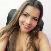 Live sex webcam photo for destinydalas_ #276705430