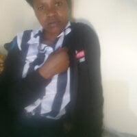 Live sex webcam photo for destinydiana #276860844