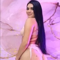 Live sex webcam photo for destroyhard4 #277359938