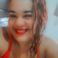 Live sex webcam photo for deusadoamor2 #276834132