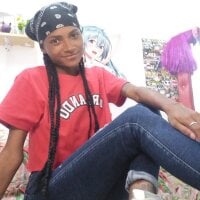 Live sex webcam photo for devilfiorella #277576655