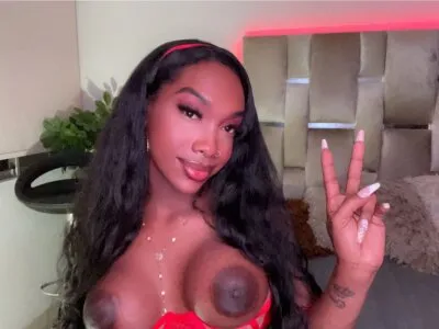 Live sex webcam photo for devilhotsxxx #275463174