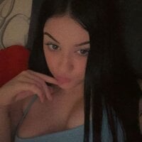 Live sex webcam photo for devilksh #277164672