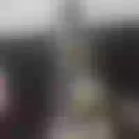 Live sex webcam photo for devilmanhgirlangel #276676459