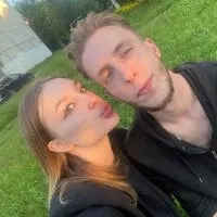 Live sex webcam photo for devilslovesex666 #277415169