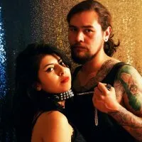 Live sex webcam photo for devora_sassy #275796856