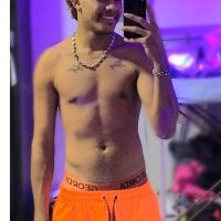 Live sex webcam photo for dexterlatinboy #276448782