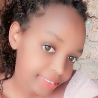 Live sex webcam photo for dextras_sexy #276400278