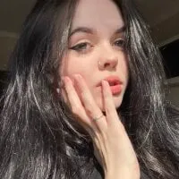 Live sex webcam photo for deya_nikxx #278000436