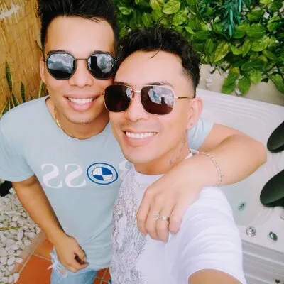 Live sex webcam photo for deybyvale #275584965