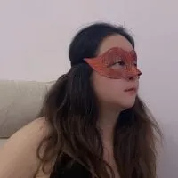 Live sex webcam photo for dfang_sophie #276814445