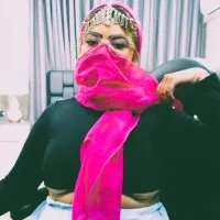 Live sex webcam photo for dharanimayanin #277113596