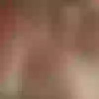 Live sex webcam photo for dhayanizinhaa #277462927