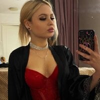 Live sex webcam photo for di_day #277722428