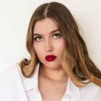 Live sex webcam photo for di_wine #277440594