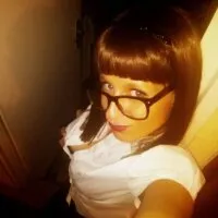 Live sex webcam photo for diablocuple
