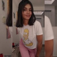 Live sex webcam photo for diana-torres #278049897