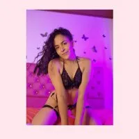 Live sex webcam photo for diana_fitass