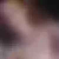 Live sex webcam photo for diana_nier