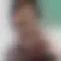 Live sex webcam photo for dianajackson #277358664
