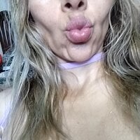 Live sex webcam photo for dianaonly #277854326