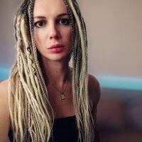 Live sex webcam photo for dianetabien #276816083