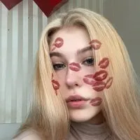 Live sex webcam photo for diapetite #275912088