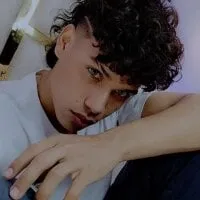 Live sex webcam photo for diaval_ #276353280