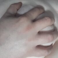 Live sex webcam photo for dickesluder #278038657