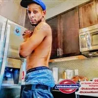 Live sex webcam photo for dickieshomieATX #276501337