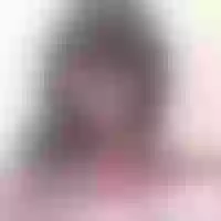 Live sex webcam photo for dicksucker40 #277670376