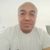 Live sex webcam photo for diego_alejandro_1 #276459851