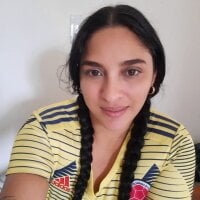 Live sex webcam photo for diermar07 #276576416