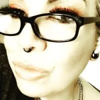 Live sex webcam photo for dieseldame1313