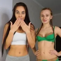 Live sex webcam photo for diffgirls2