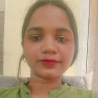 Live sex webcam photo for digitalstrip #277255035