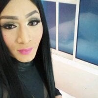 Live sex webcam photo for diirtyqueen #277983443