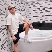 Live sex webcam photo for dilan_cooper88 #278105812