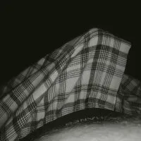 Live sex webcam photo for dildodelight #275985672