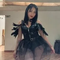 Live sex webcam photo for diletasantorini #277547906