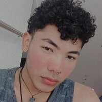 Live sex webcam photo for dillon_dereck1 #276073656