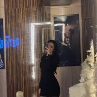 Live sex webcam photo for dilove_222 #277841303