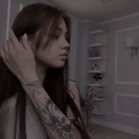 Live sex webcam photo for din_star #276368056