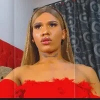 Live sex webcam photo for dina2530 #277815646