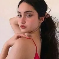 Live sex webcam photo for dinaa-18 #277450841